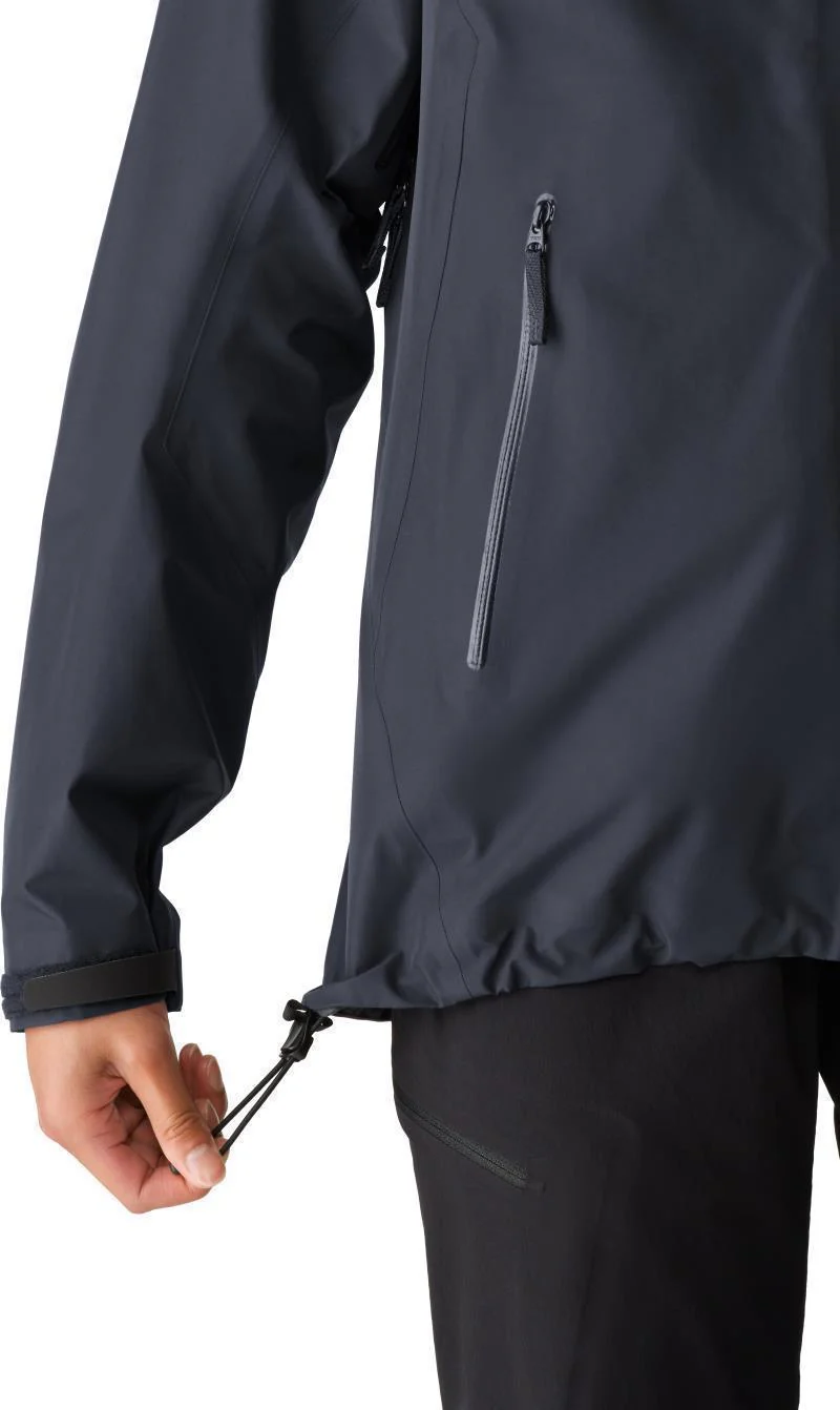 Beta LT Jacket - Womens - Image 23