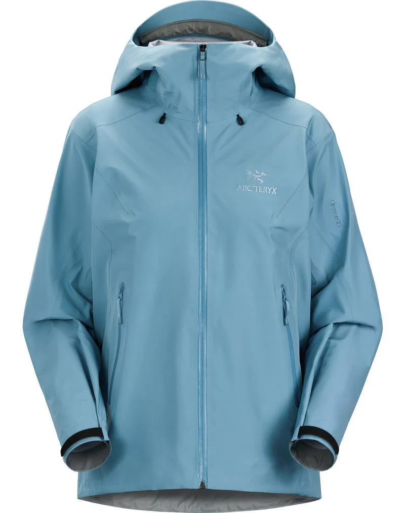 Beta LT Jacket - Womens - Image 29