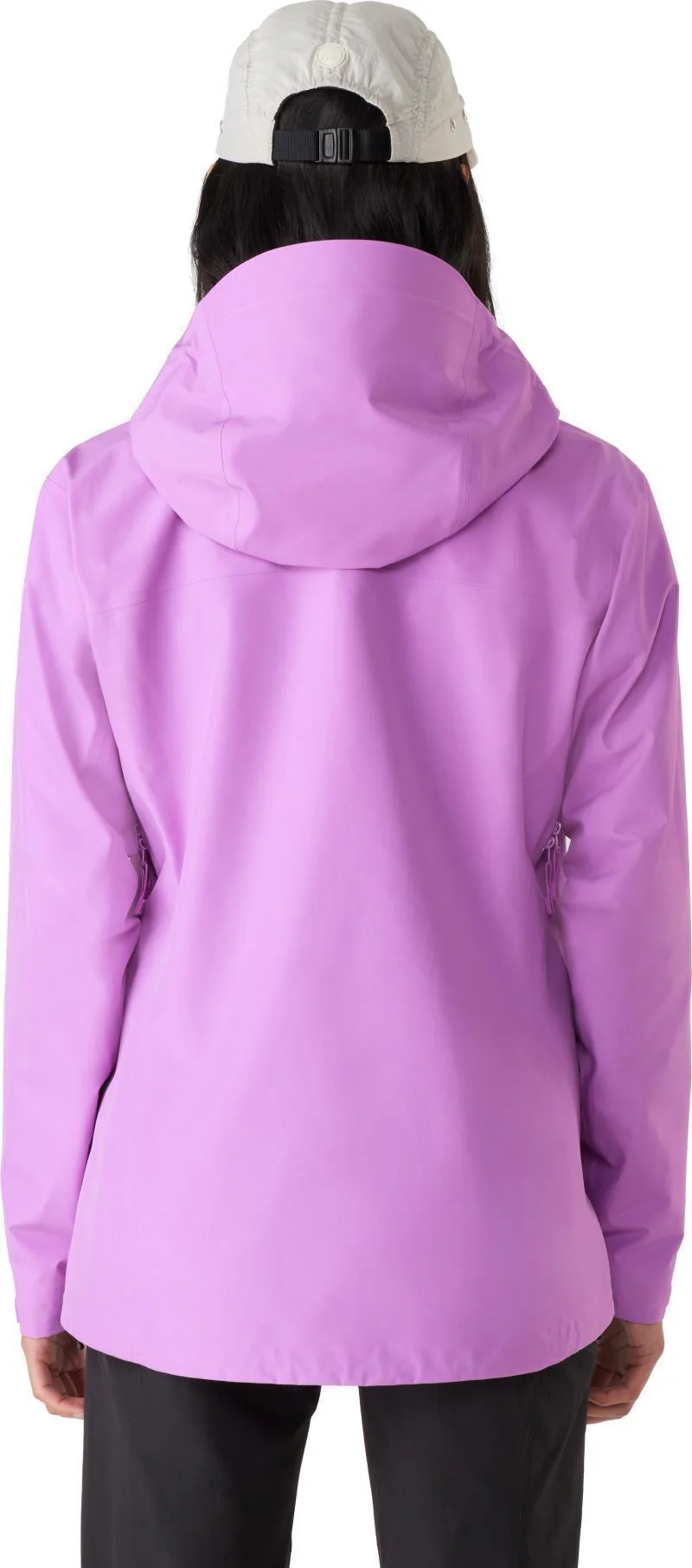 Beta LT Jacket - Womens - Image 3