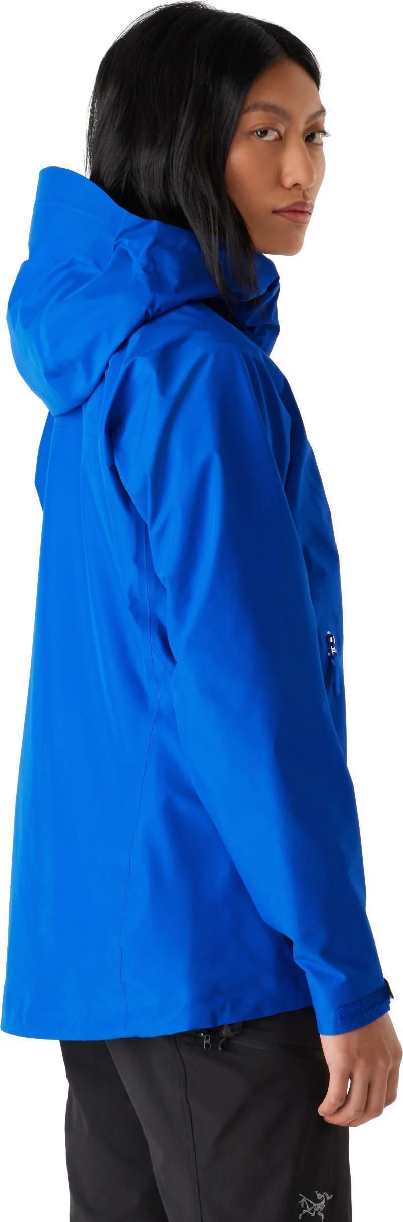 Beta LT Jacket - Womens - Image 8