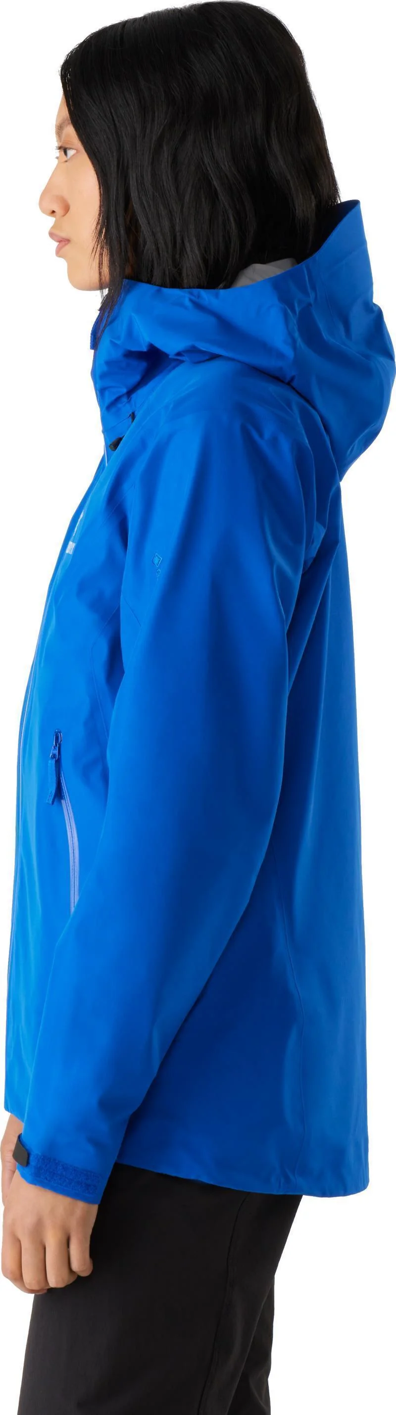 Beta LT Jacket - Womens - Image 9