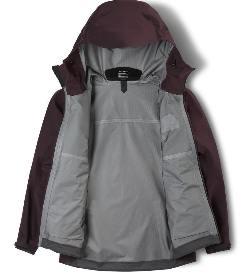 Beta LT Jacket - Womens (Prior Season) - Image 14