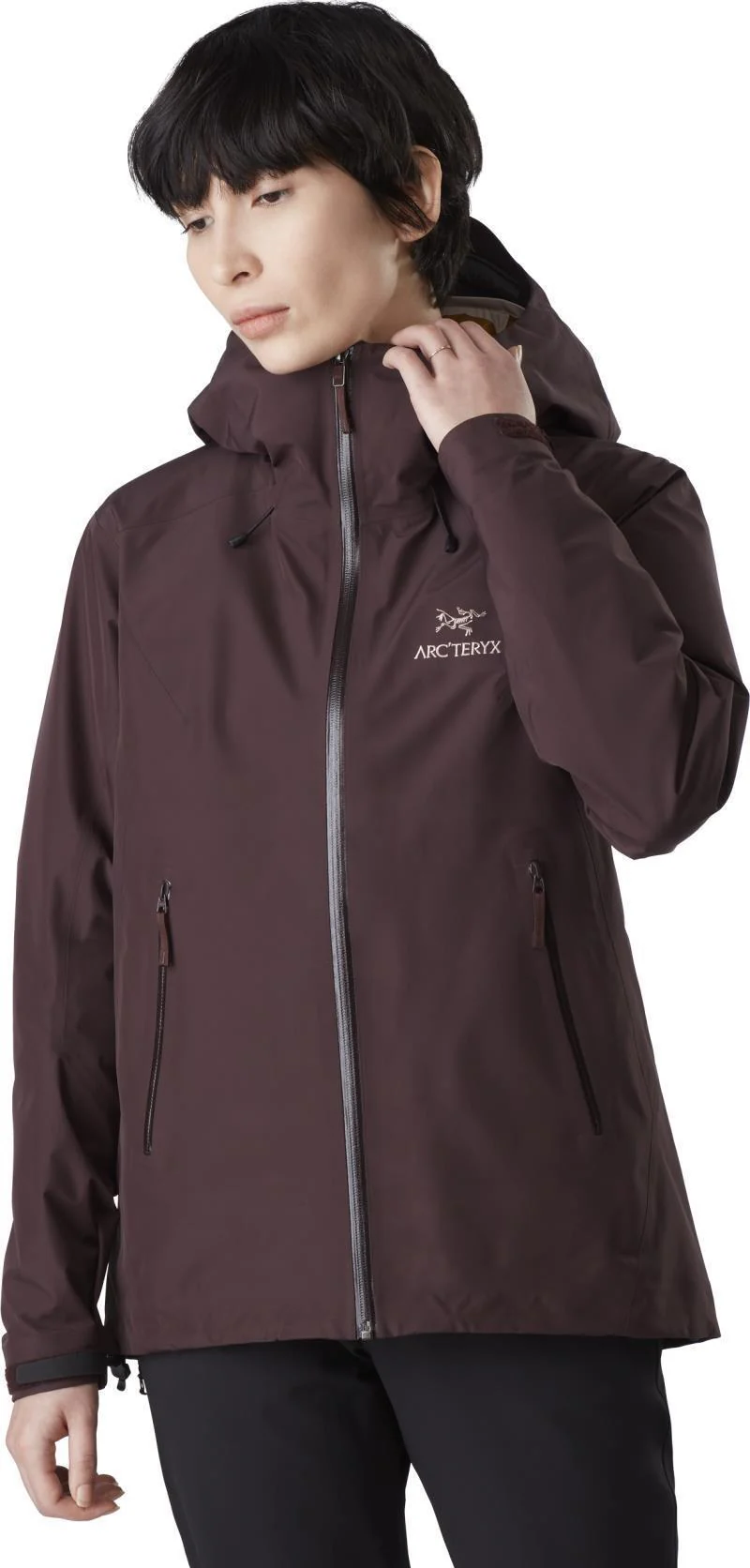 Beta LT Jacket - Womens (Prior Season) - Image 15