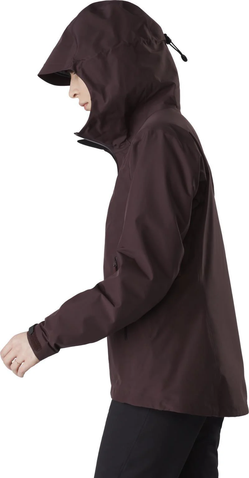 Beta LT Jacket - Womens (Prior Season) - Image 16