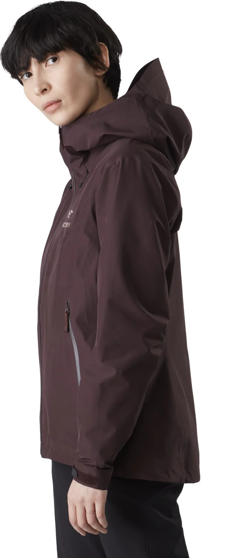 Beta LT Jacket - Womens (Prior Season) - Image 17