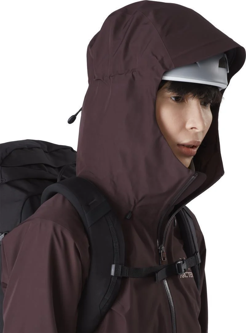 Beta LT Jacket - Womens (Prior Season) - Image 19