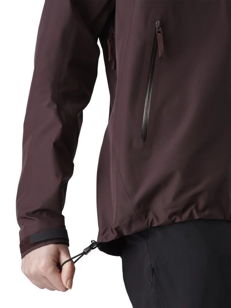 Beta LT Jacket - Womens (Prior Season) - Image 20