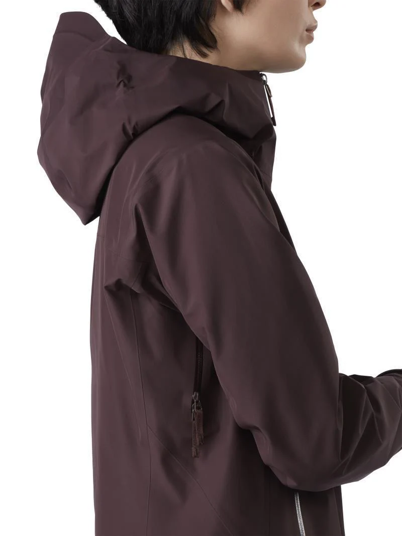Beta LT Jacket - Womens (Prior Season) - Image 21