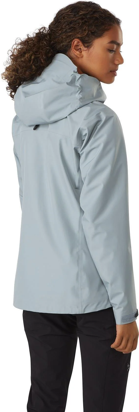 Beta LT Jacket - Womens (Prior Season) - Image 5