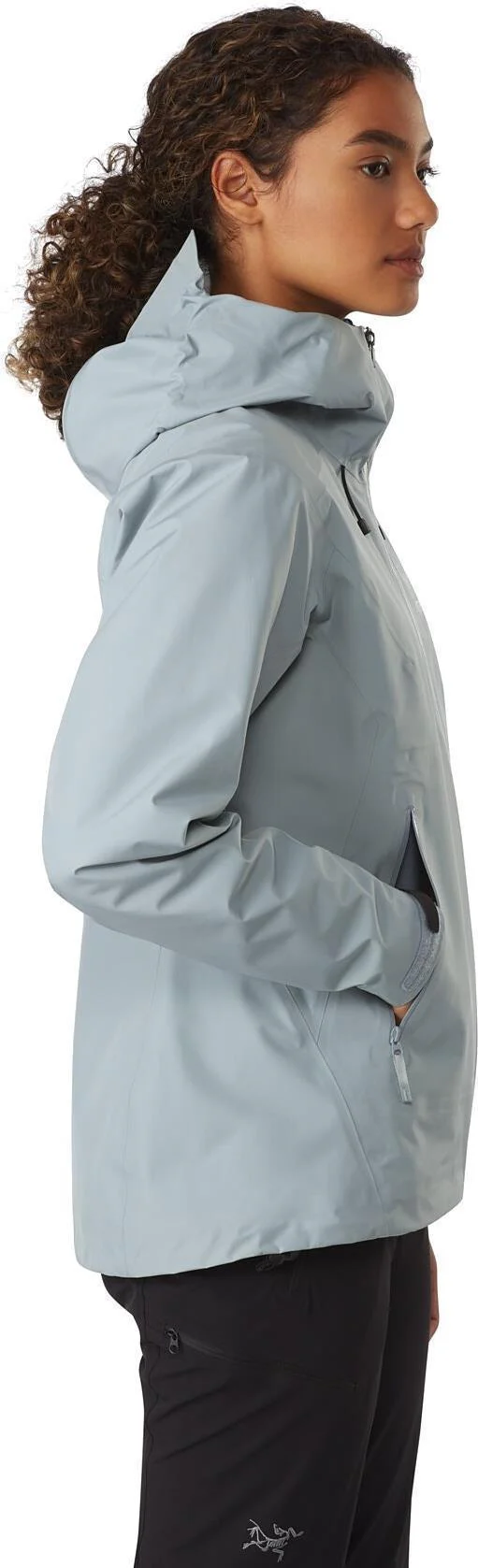 Beta LT Jacket - Womens (Prior Season) - Image 6