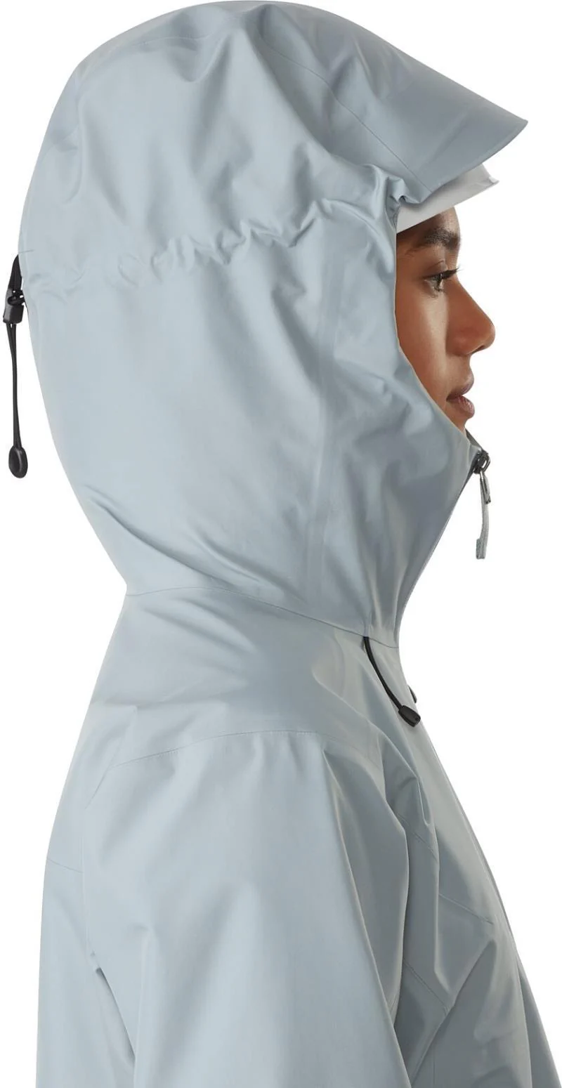 Beta LT Jacket - Womens (Prior Season) - Image 7