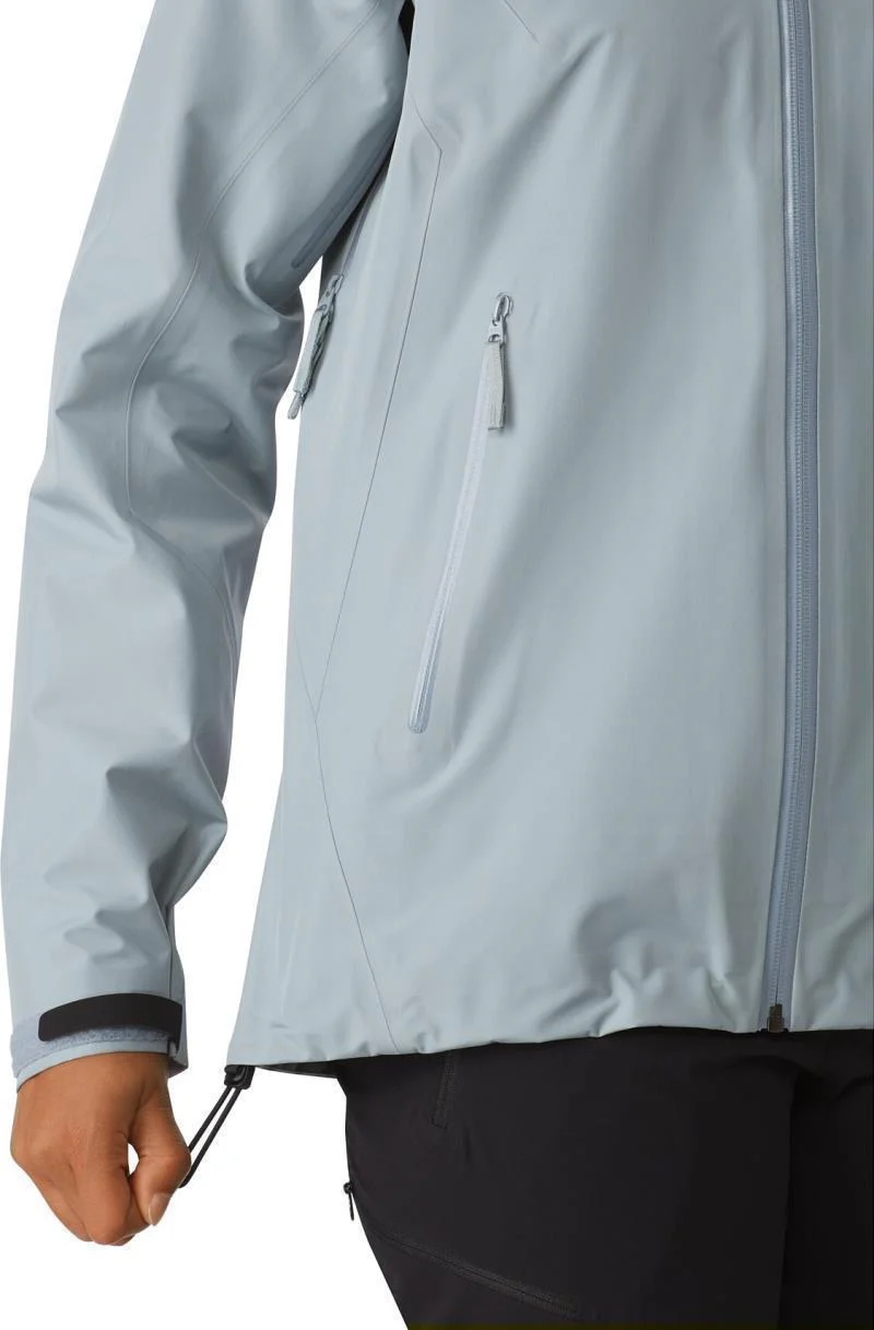 Beta LT Jacket - Womens (Prior Season) - Image 9
