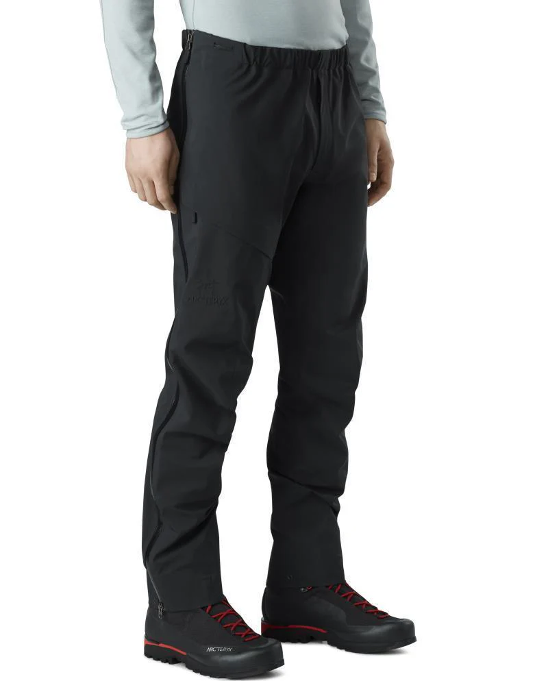 Beta LT Pants, Reg - Mens (Prior Season) - Image 2