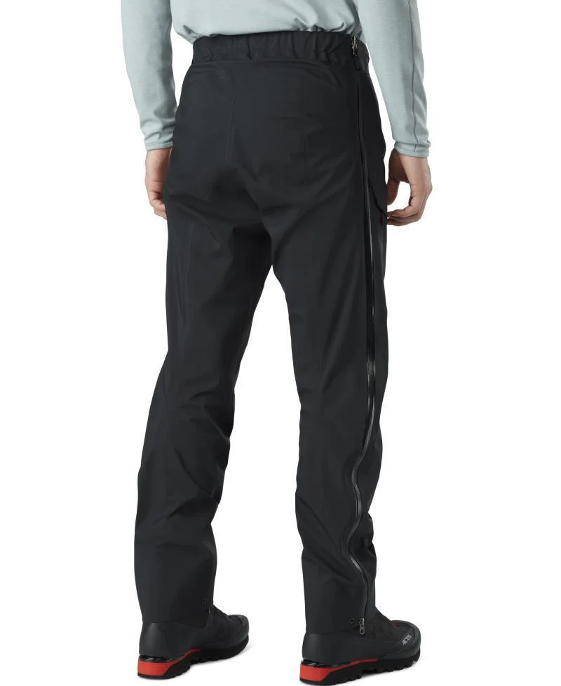 Beta LT Pants, Reg - Mens (Prior Season) - Image 3