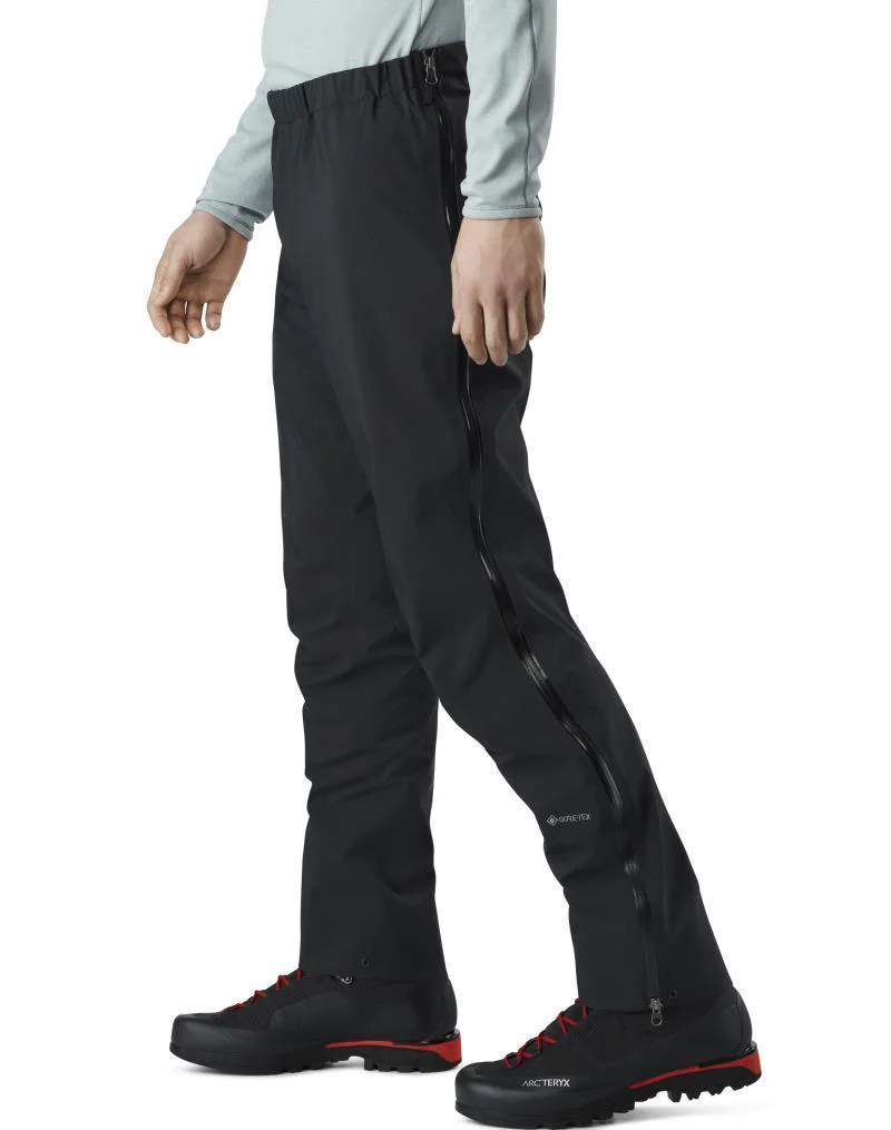 Beta LT Pants, Reg - Mens (Prior Season) - Image 4