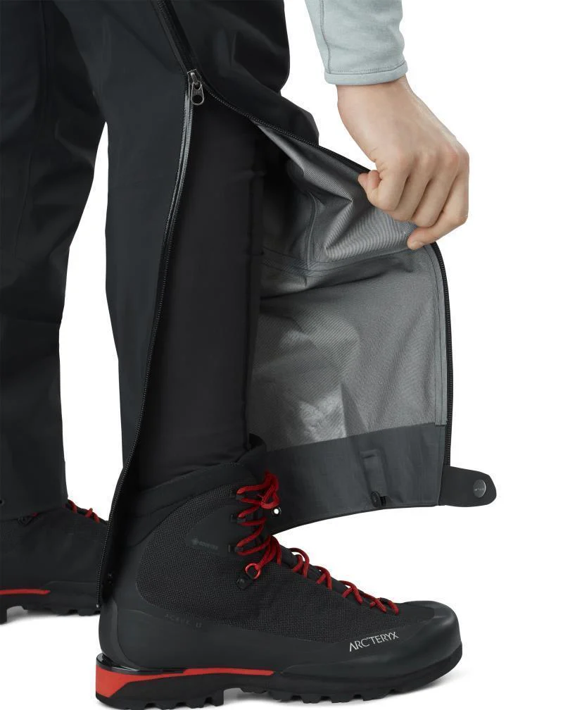 Beta LT Pants, Reg - Mens (Prior Season) - Image 5