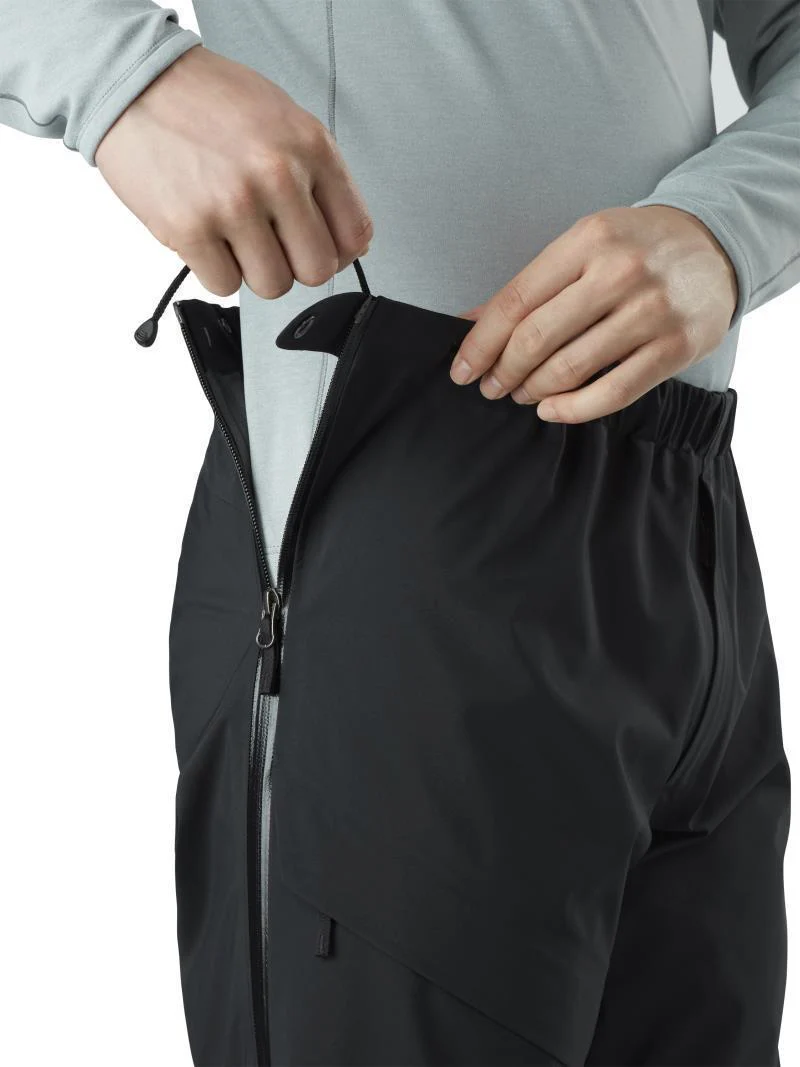 Beta LT Pants, Reg - Mens (Prior Season) - Image 7