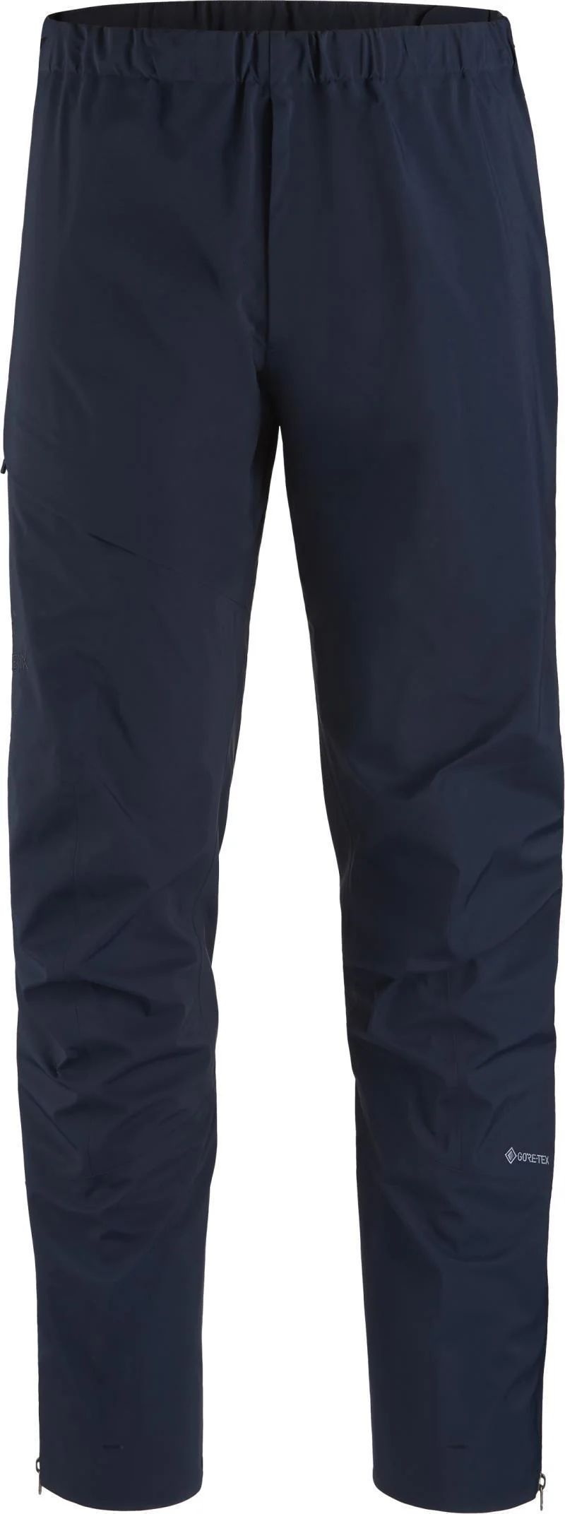 Beta LT Pants, Reg - Mens (Prior Season) - Image 8