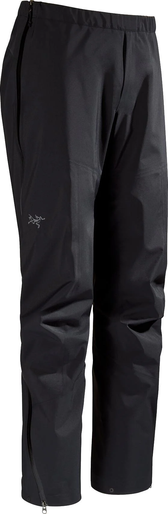 Beta Pants, Reg - Mens (Prior Season) - Image 2