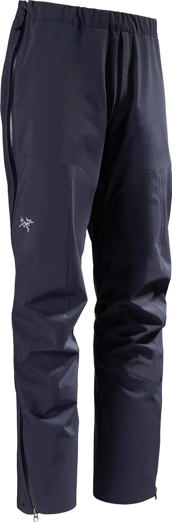 Beta Pants, Reg - Mens (Prior Season) - Image 5