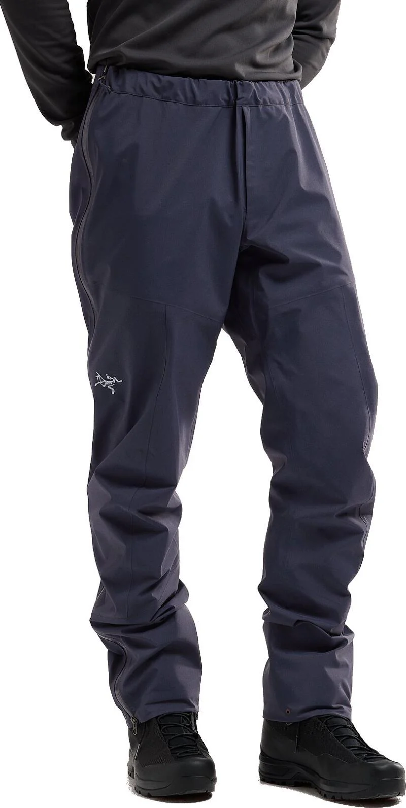 Beta Pants, Reg - Mens (Prior Season) - Image 6