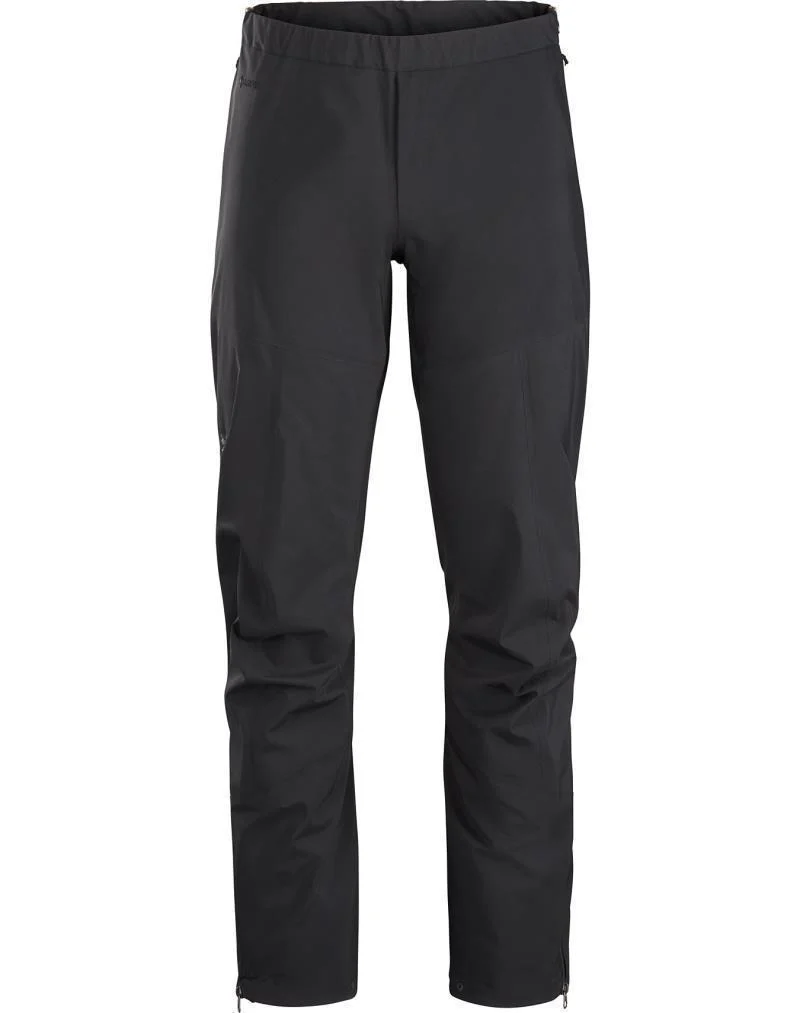 Beta Pants, Reg - Mens (Prior Season)