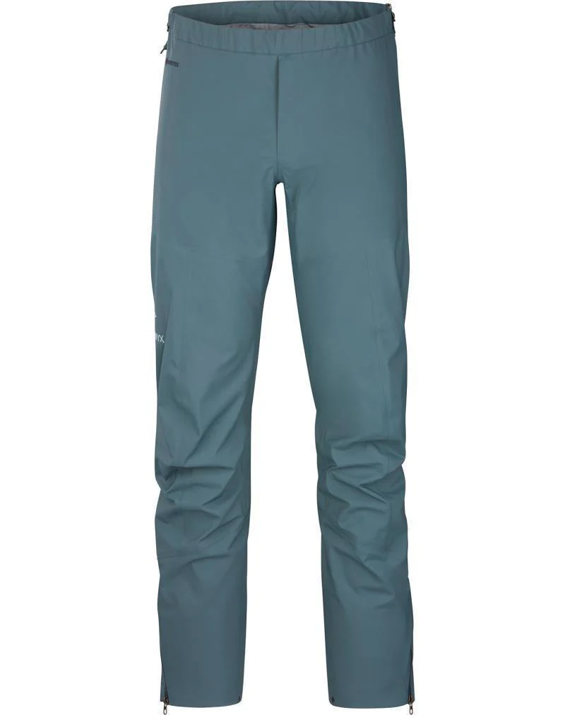Beta Pants, Short - Mens - Image 2