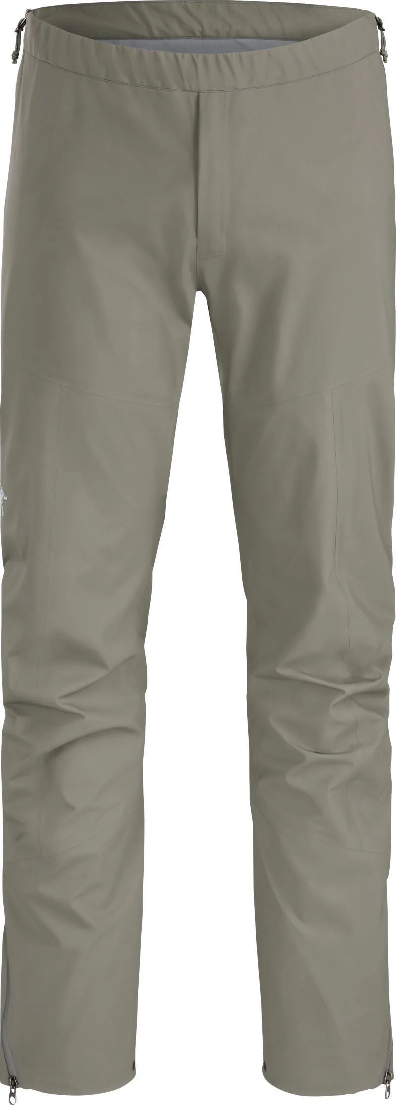 Beta Pants, Short - Mens (Prior Season)