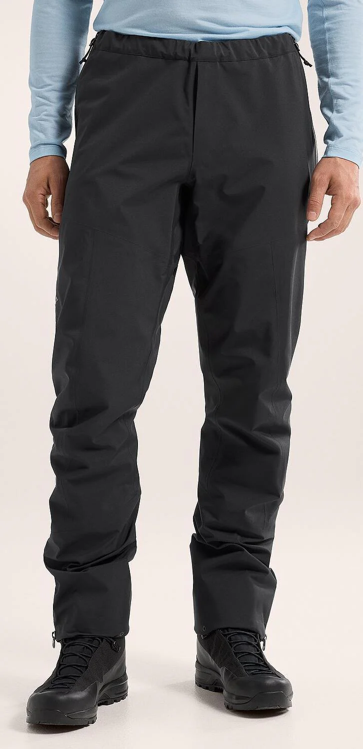 Beta Pants, Tall - Mens (Prior Season) - Image 3