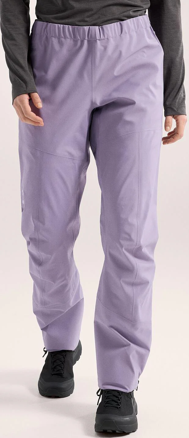 Beta Pants, Tall - Womens