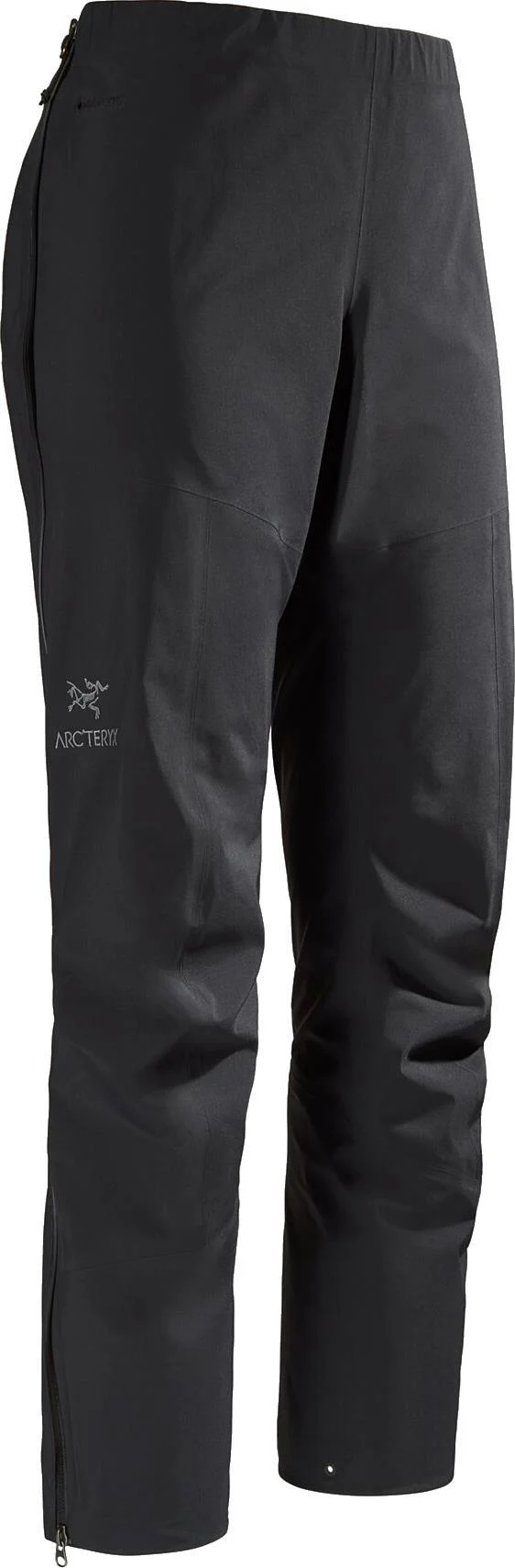 Beta Pants, Tall - Womens - Image 2