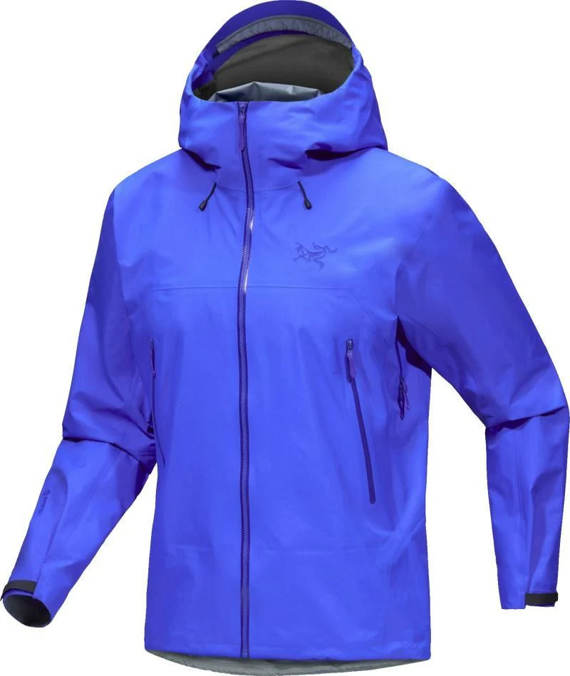 Beta SL Jacket - Mens (Prior Season) - Image 11