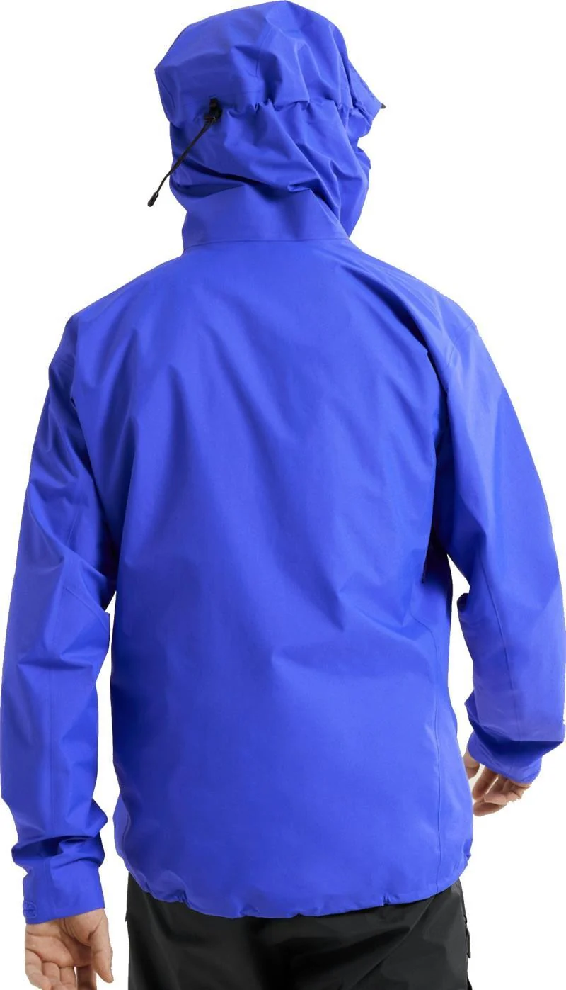 Beta SL Jacket - Mens (Prior Season) - Image 14