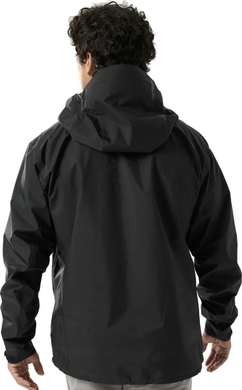 Beta SL Jacket - Mens (Prior Season) - Image 3