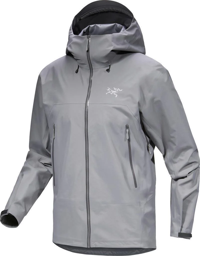 Beta SL Jacket - Mens (Prior Season) - Image 4