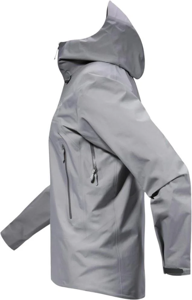 Beta SL Jacket - Mens (Prior Season) - Image 5