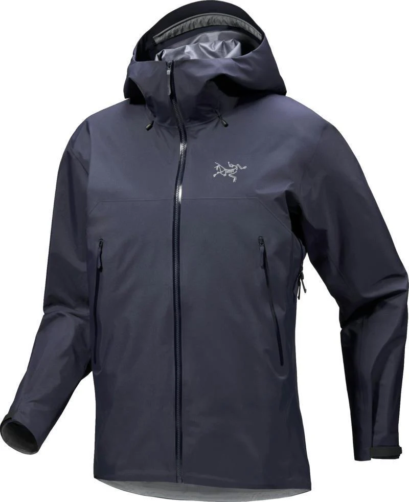 Beta SL Jacket - Mens (Prior Season) - Image 8