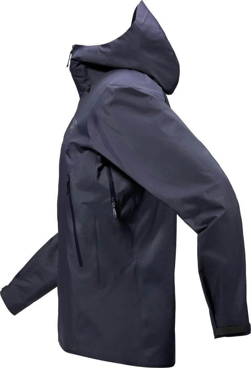 Beta SL Jacket - Mens (Prior Season) - Image 9