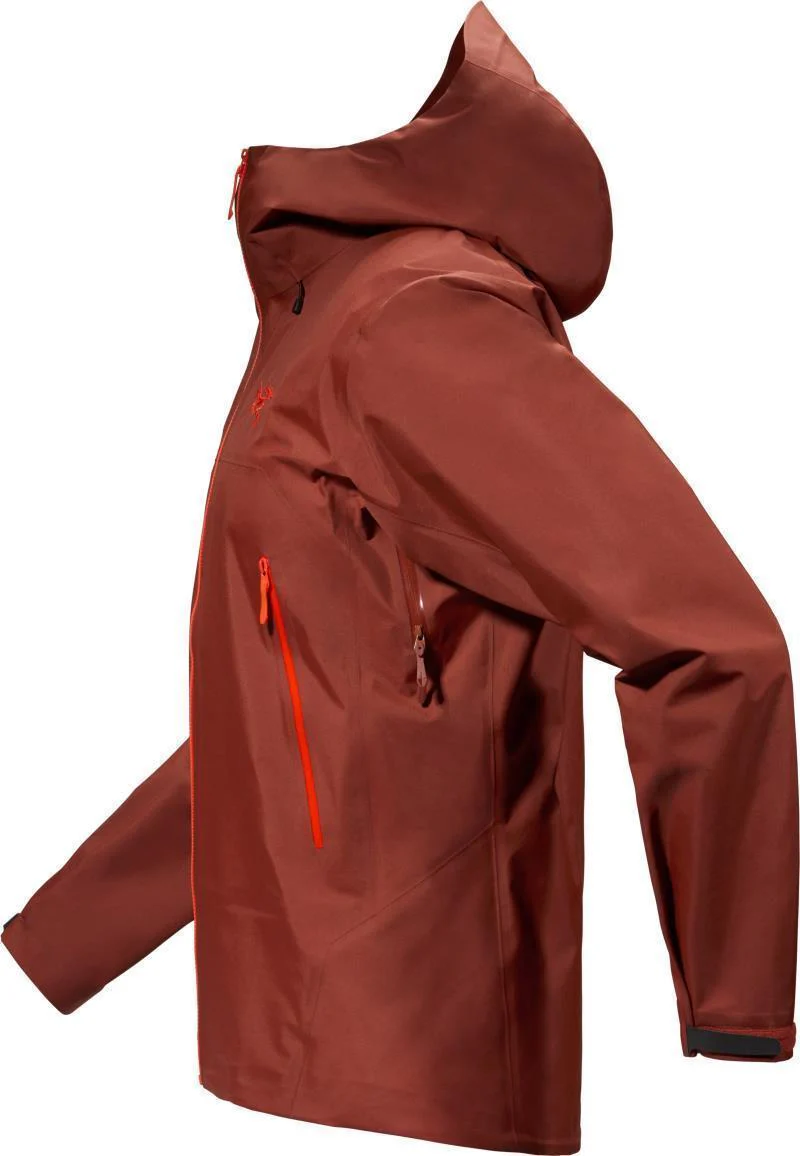 Beta SL Jacket - Mens (Prior Season) - Image 10