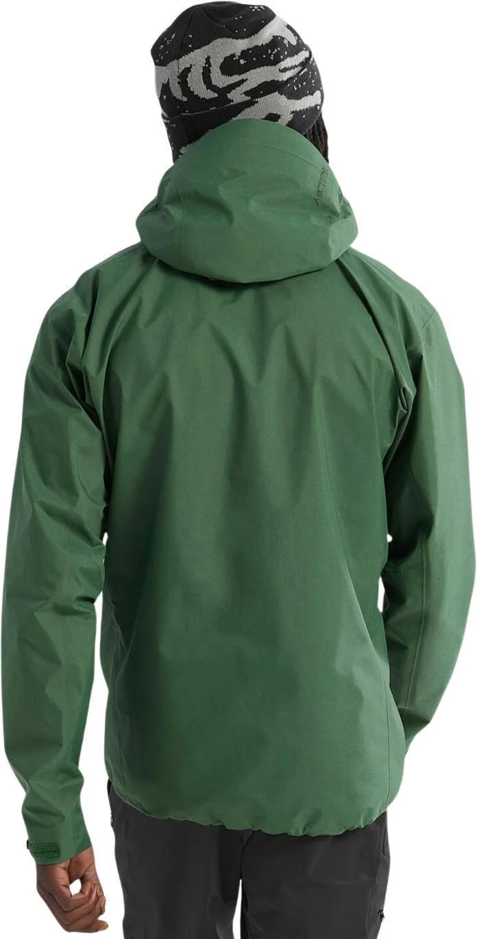 Beta SL Jacket - Mens (Prior Season) - Image 12