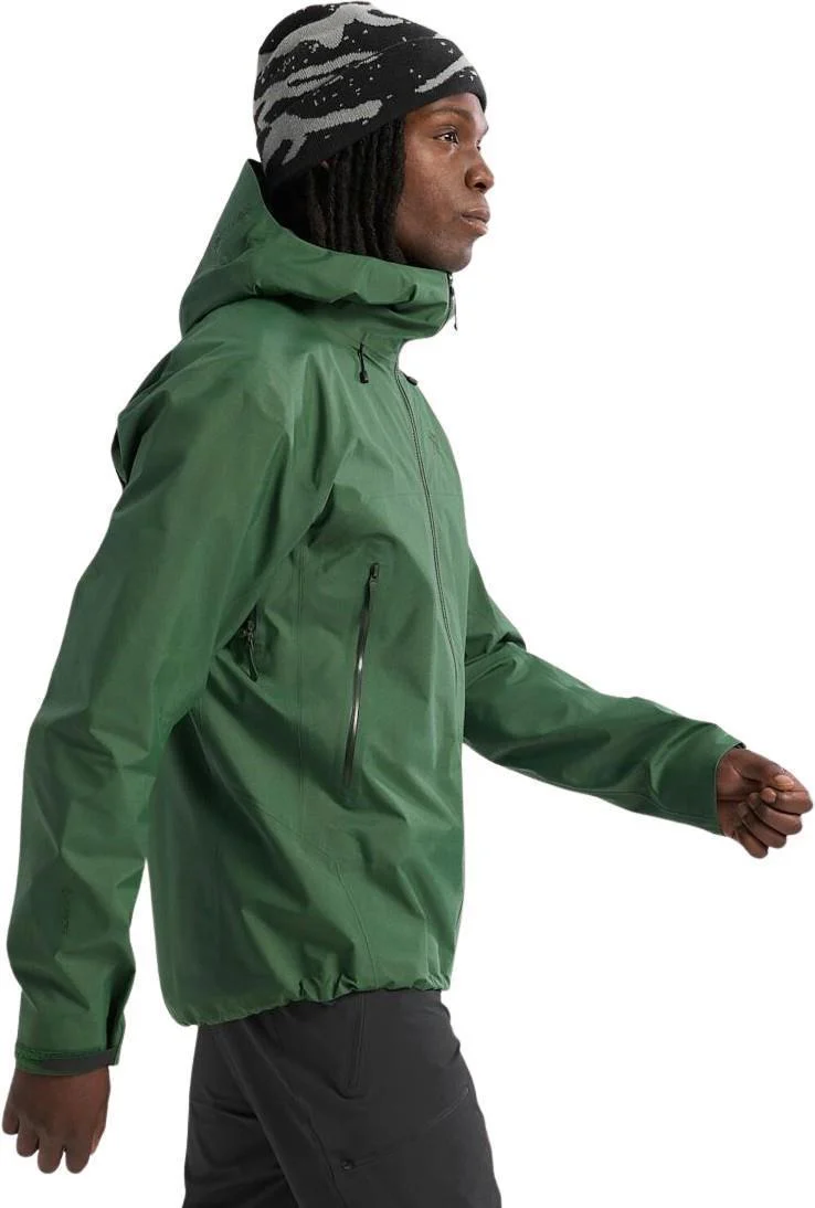 Beta SL Jacket - Mens (Prior Season) - Image 13