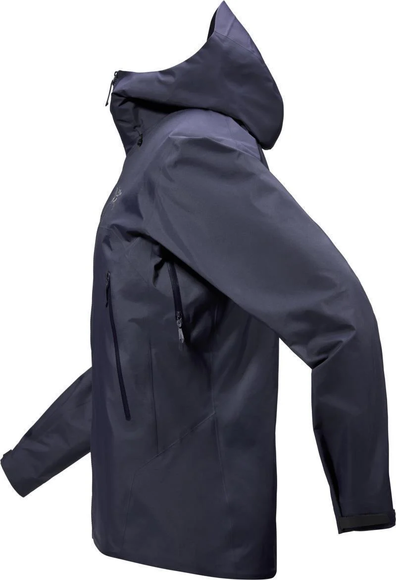 Beta SL Jacket - Mens (Prior Season) - Image 2