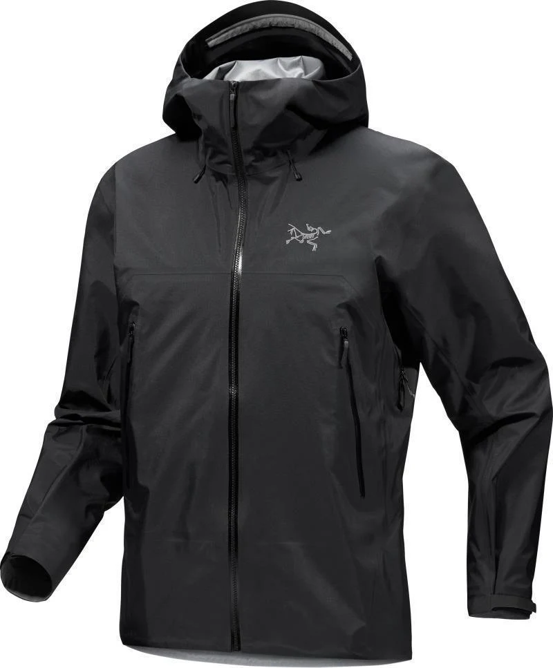 Beta SL Jacket - Mens (Prior Season) - Image 3