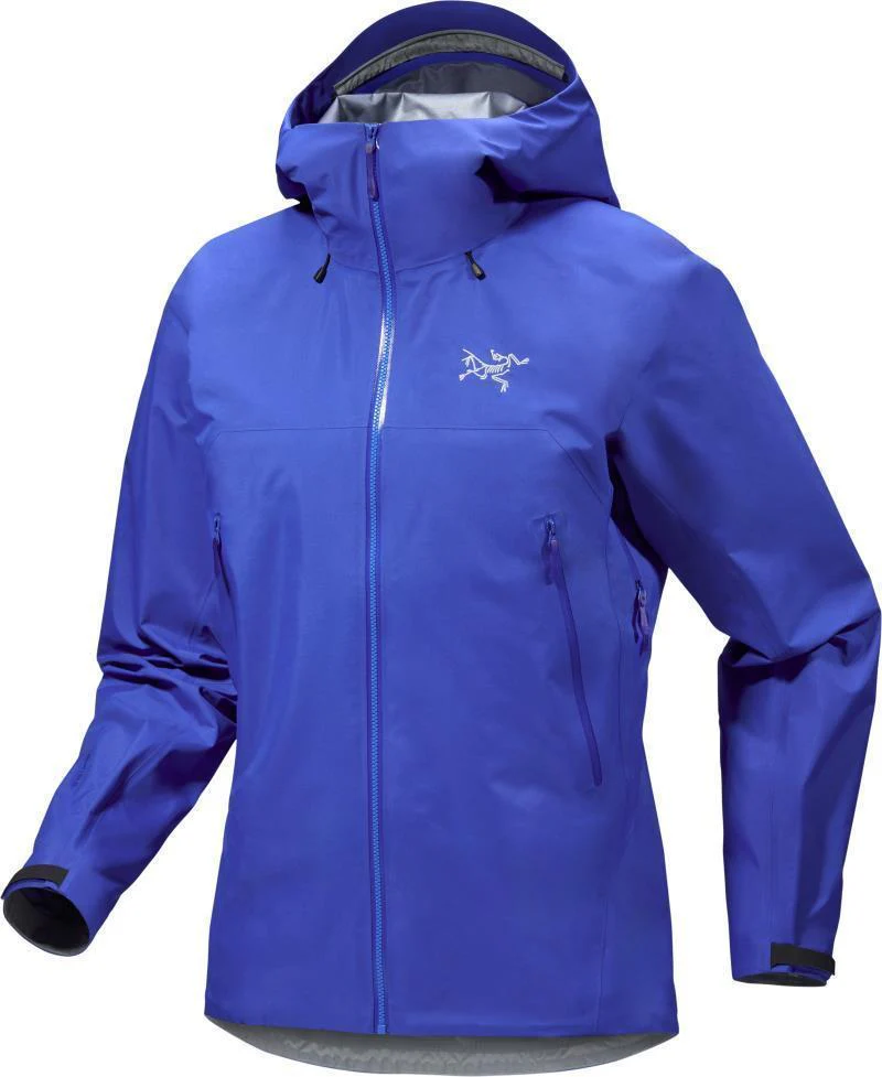 Beta SL Jacket - Mens (Prior Season) - Image 5