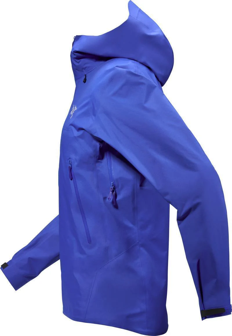 Beta SL Jacket - Mens (Prior Season) - Image 6
