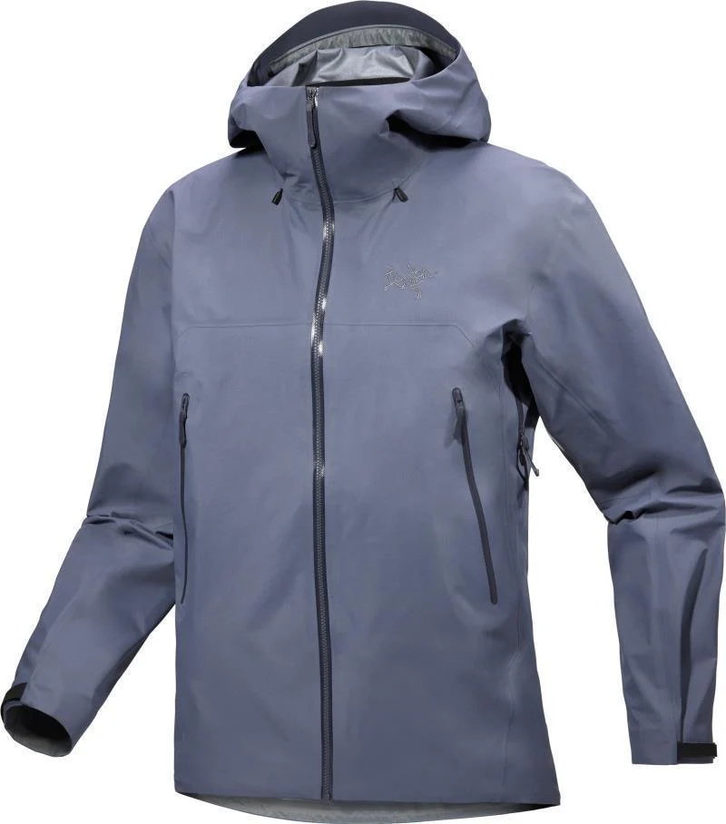 Beta SL Jacket - Mens (Prior Season) - Image 7