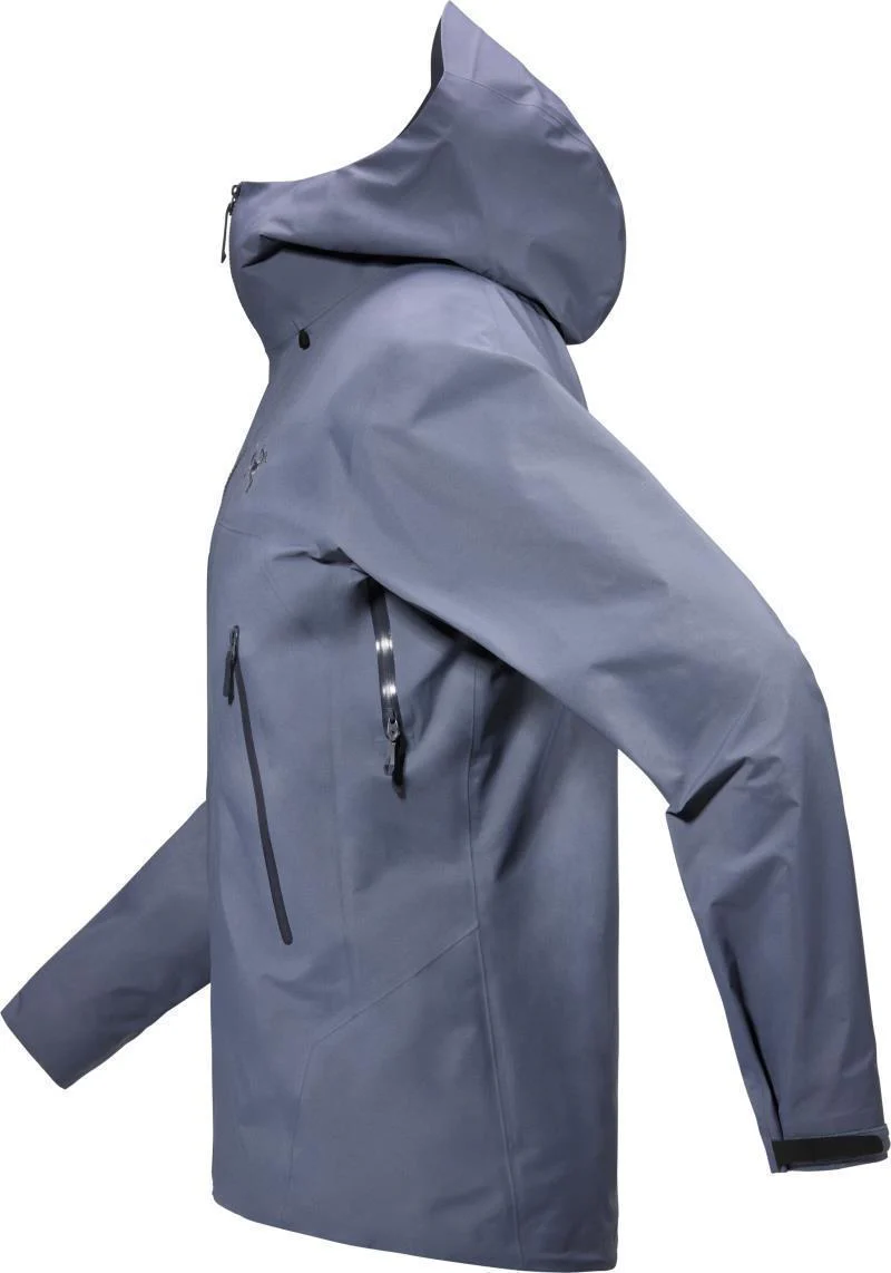 Beta SL Jacket - Mens (Prior Season) - Image 8