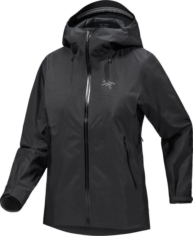 Beta SL Jacket - Womens (Prior Season) - Image 3