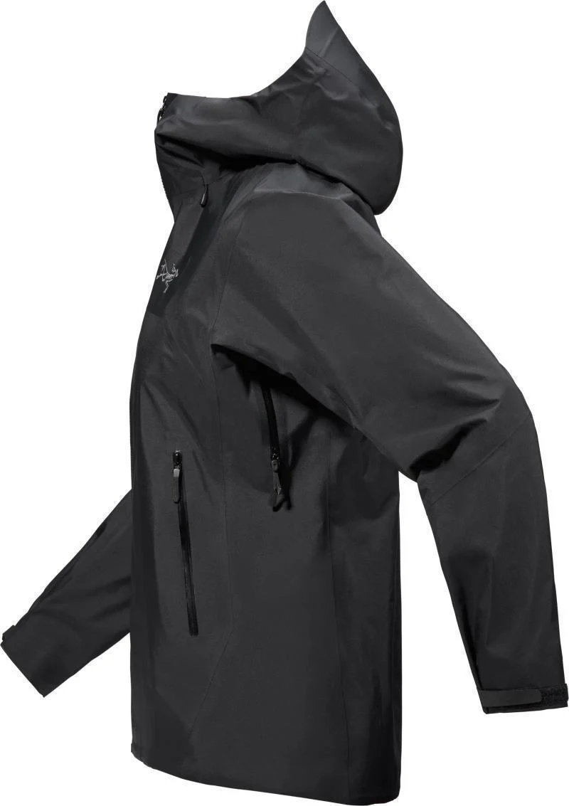 Beta SL Jacket - Womens (Prior Season) - Image 4
