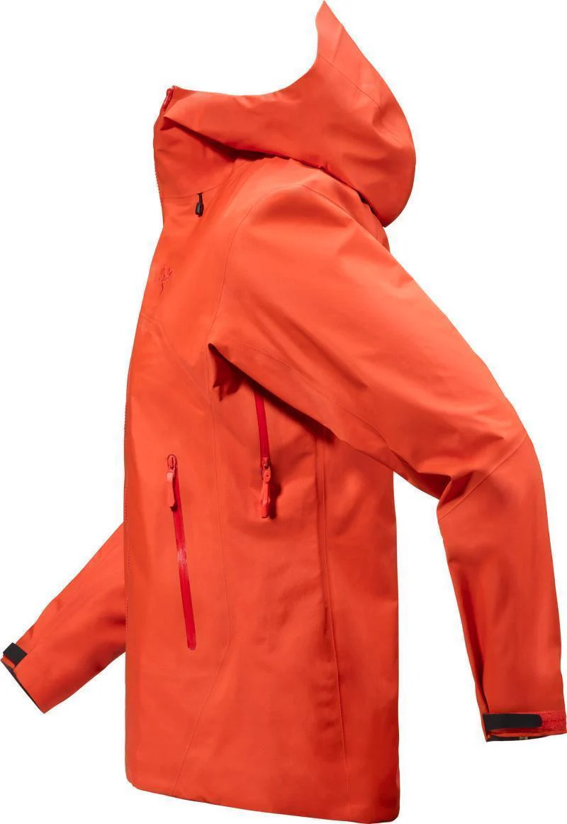 Beta SL Jacket - Womens (Prior Season) - Image 8